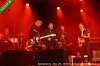 01 - Johnny Logan Soenderborg 26nov2015 16